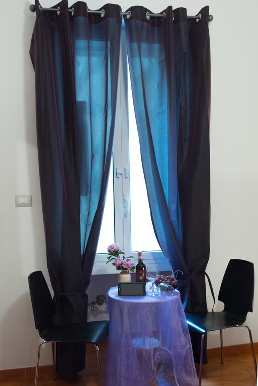 Vatican Art Place Rome Room photo